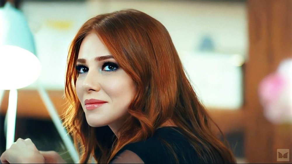 Любовь напрокат