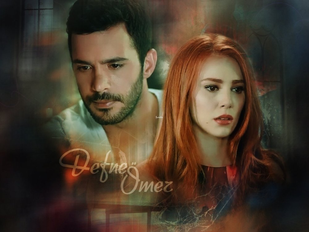 Bu su Hi Durmaz Bariş Arduç ve Еlçin Sangu