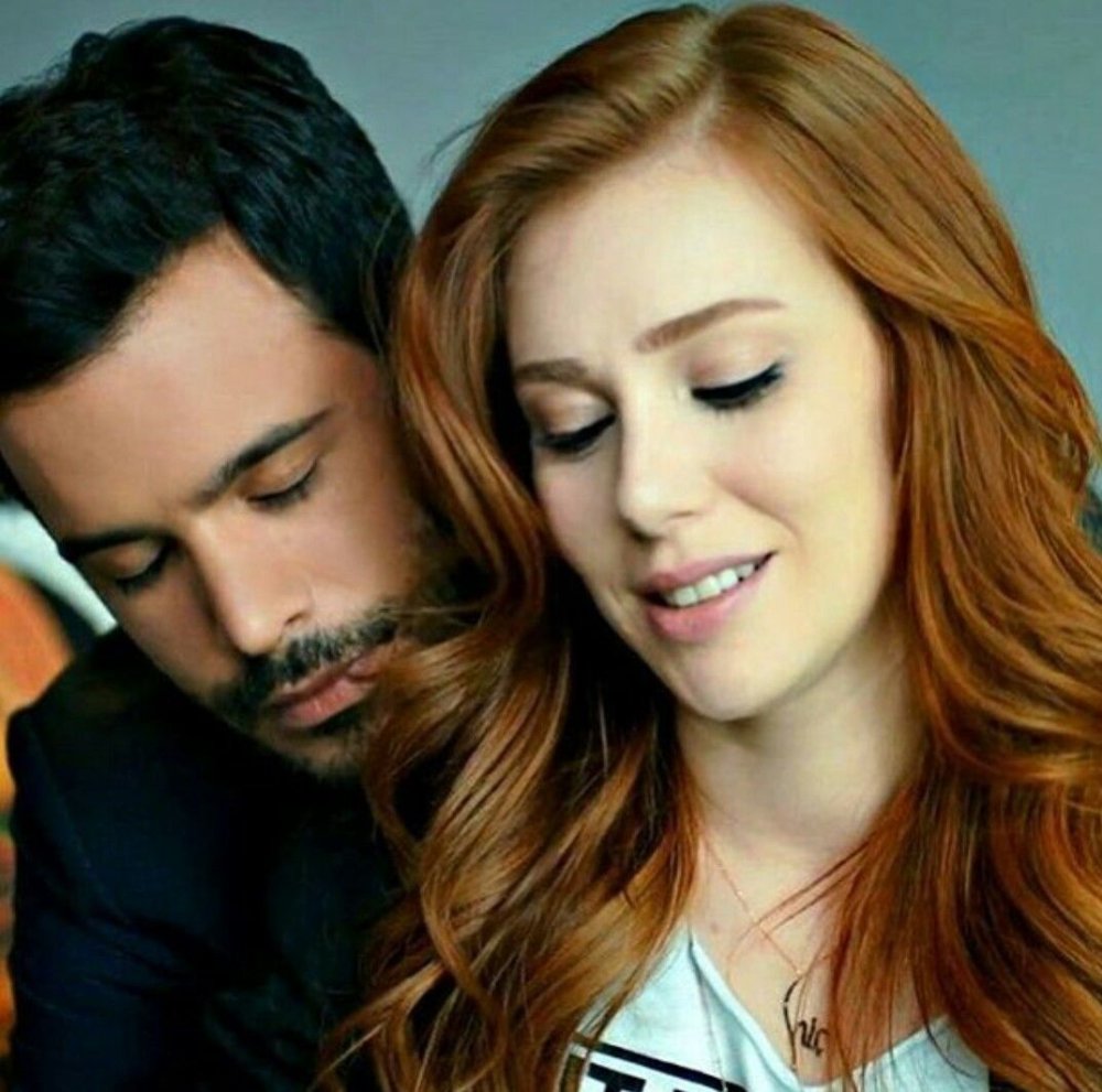 Сангу Эль ренальче Дольче