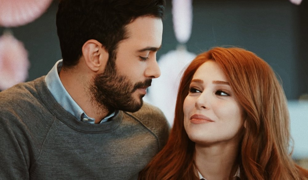 Кольцо дефне