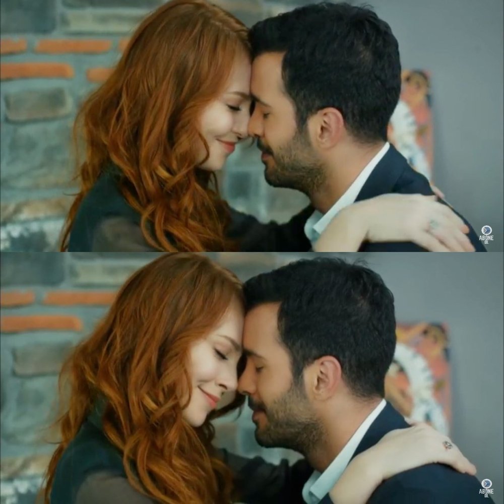 Керем любовь напрокат