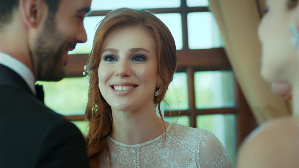 Любовь напрокат Лара