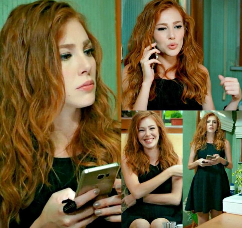 Эльчин Сангу стиль