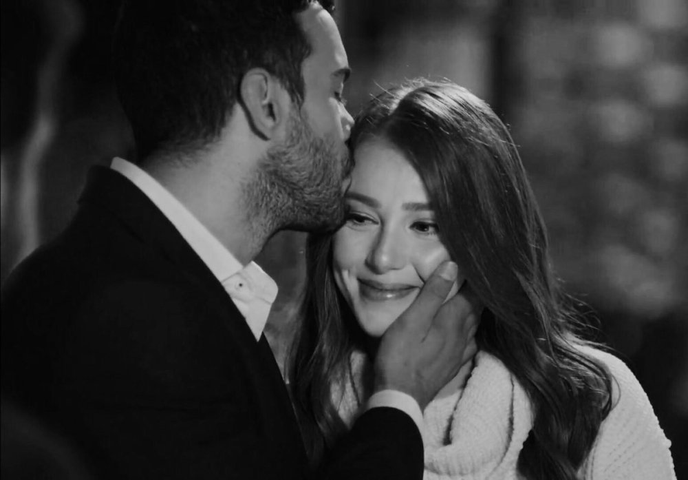 Любовь напрокат 63