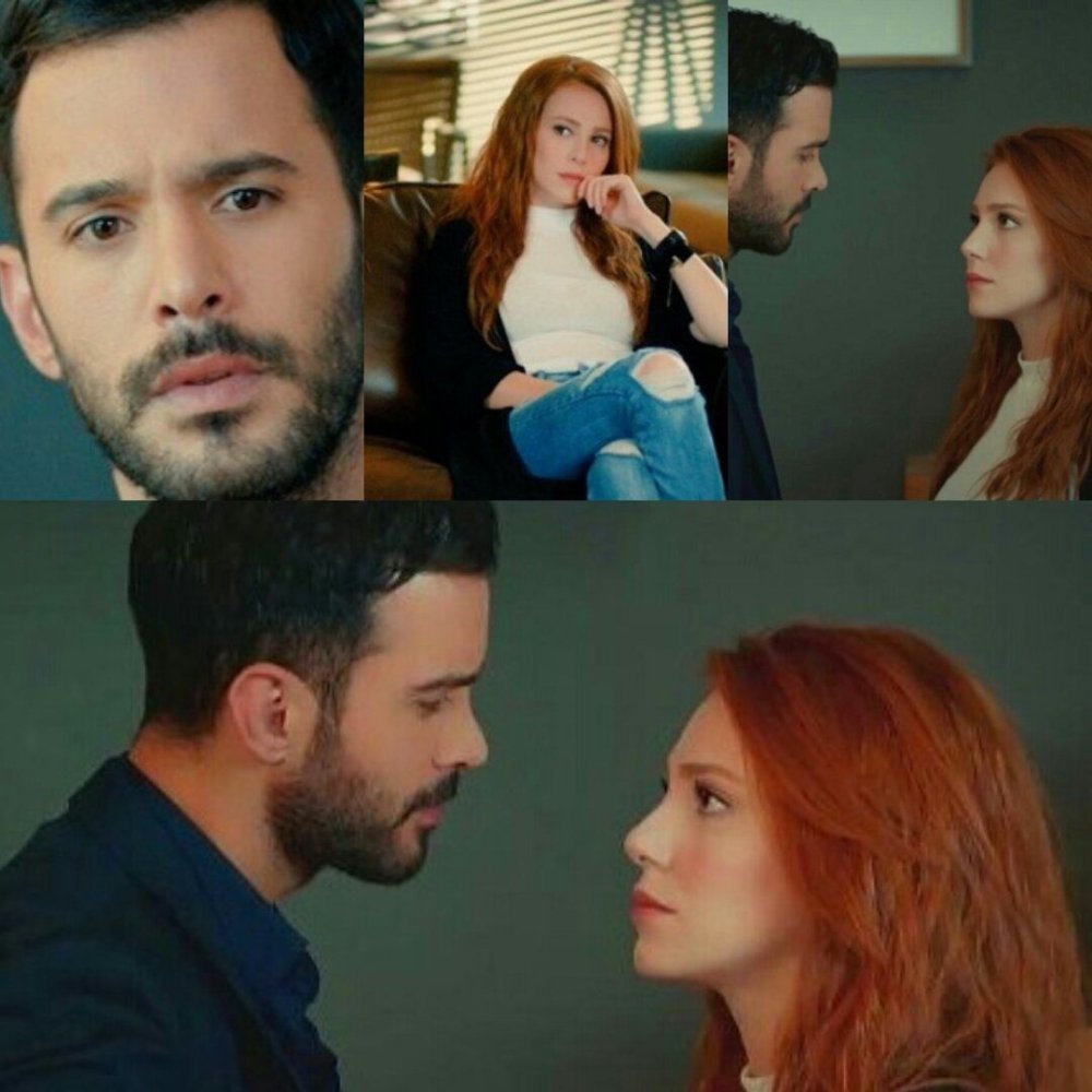 Кольцо Дефне