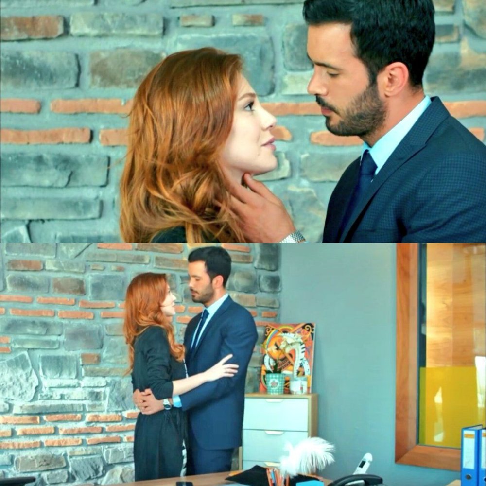 Эльчин Сангу в профиль