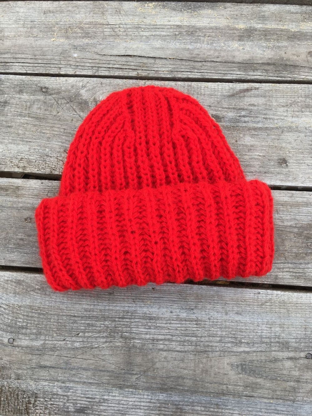 Шапка такори макушка