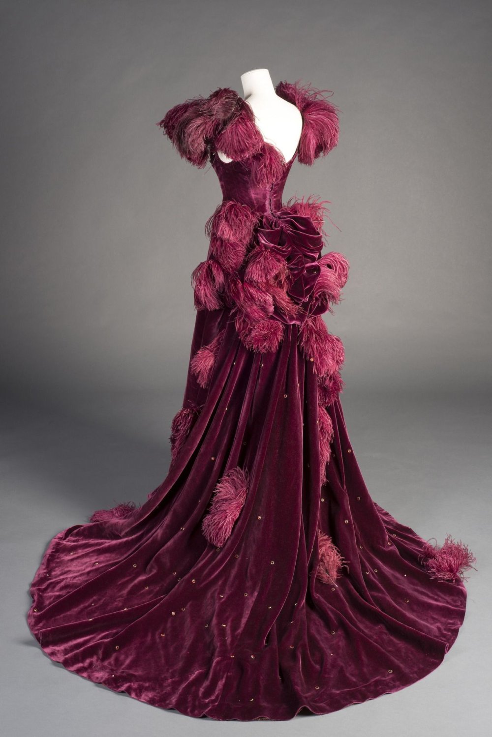 Скарлет Охара Унесенные ветром зеленое платье