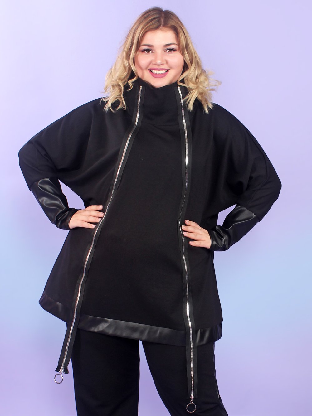 Куртка Dimma 1901