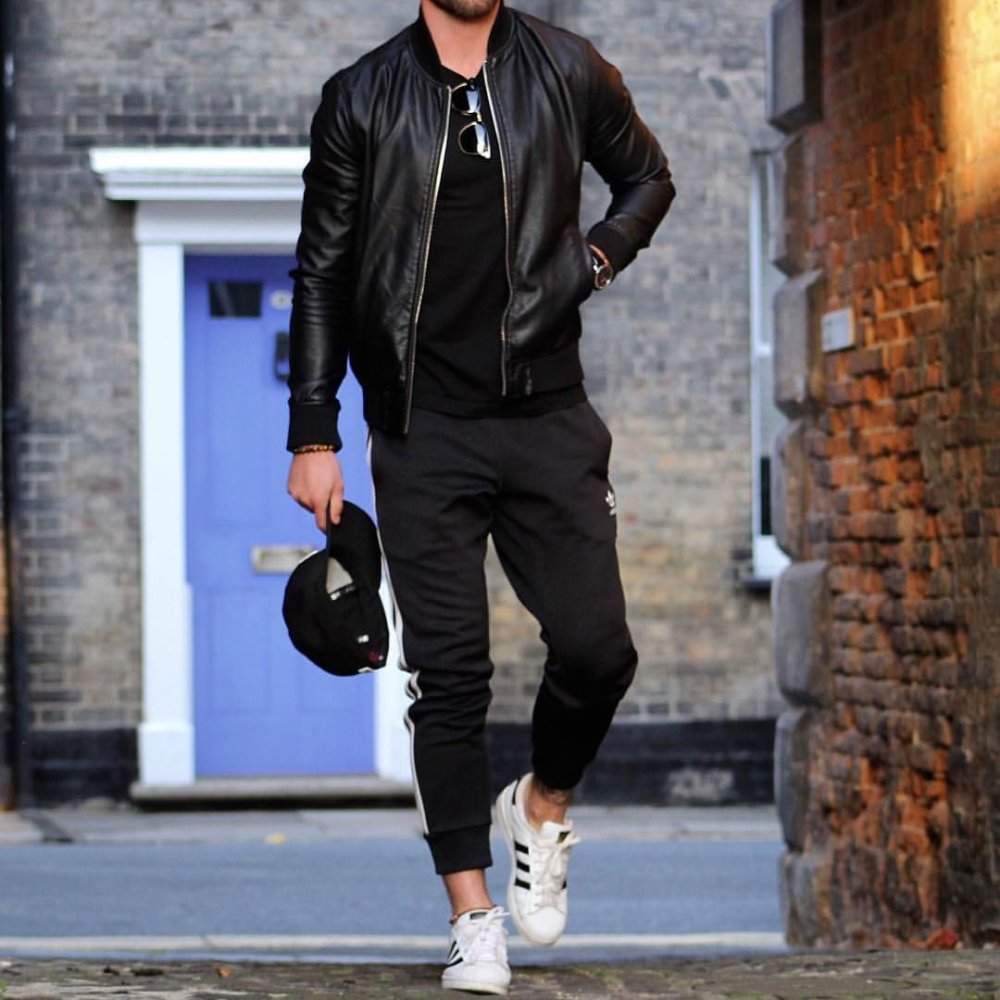 Нормкор Корея