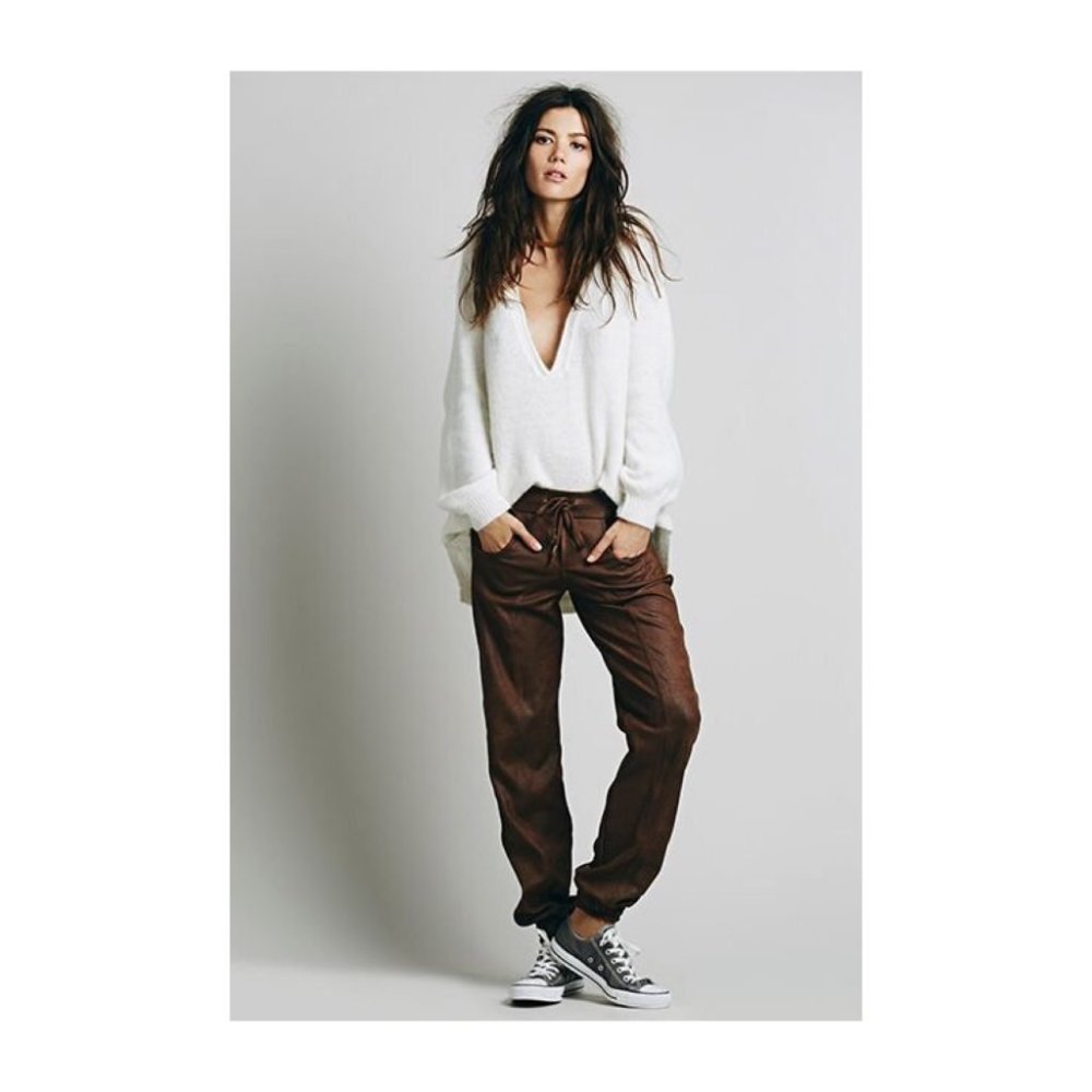 Блейзер смарт Кэжуал