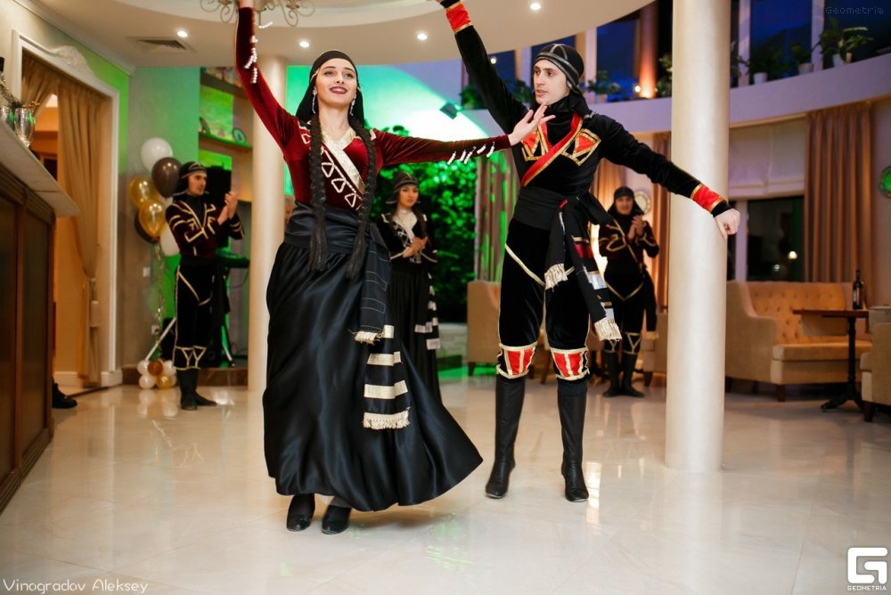 Картули цеква