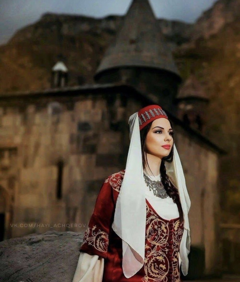 Ансамбль Грузия лезгинка