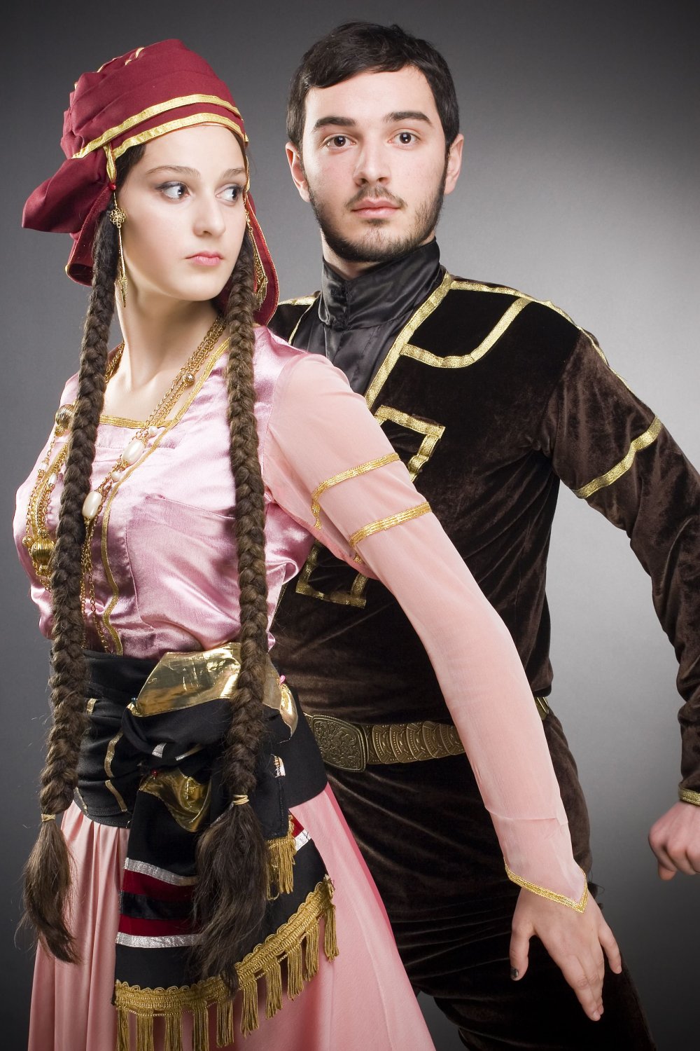 Кинтаури Сухишвили