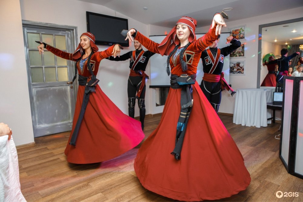 Ачарули Гандагана