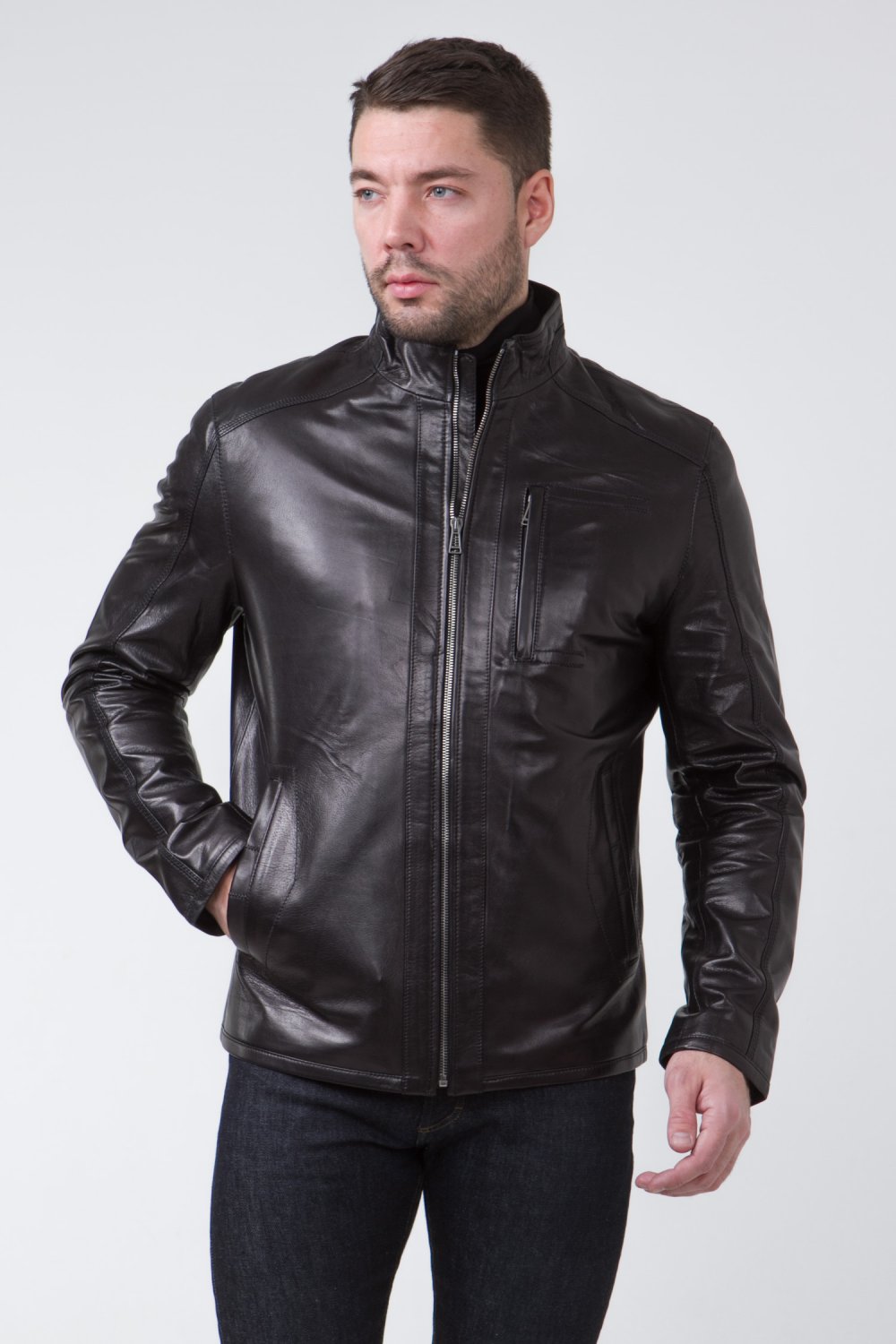 Куртка Replay m8234