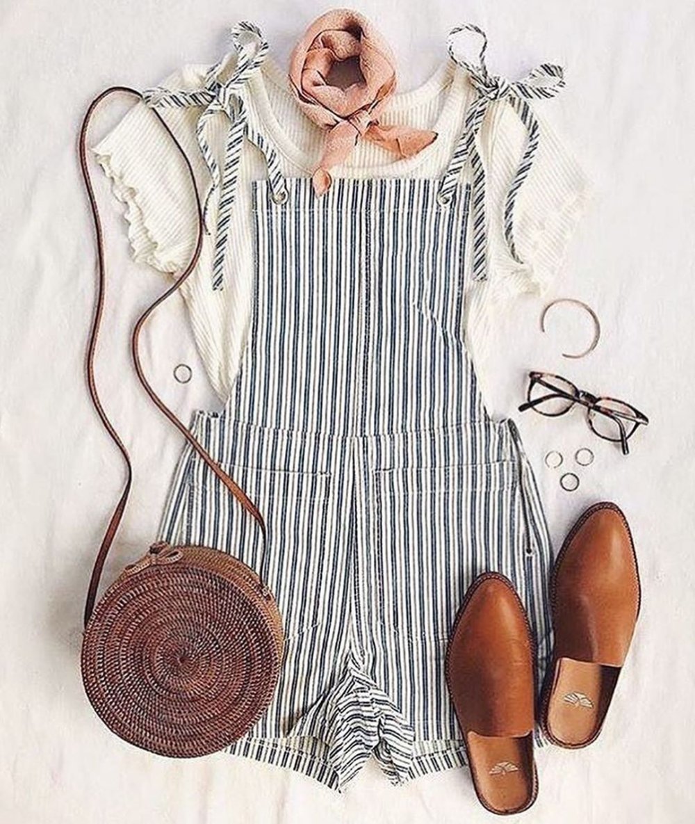 Пинтерест платья 2021