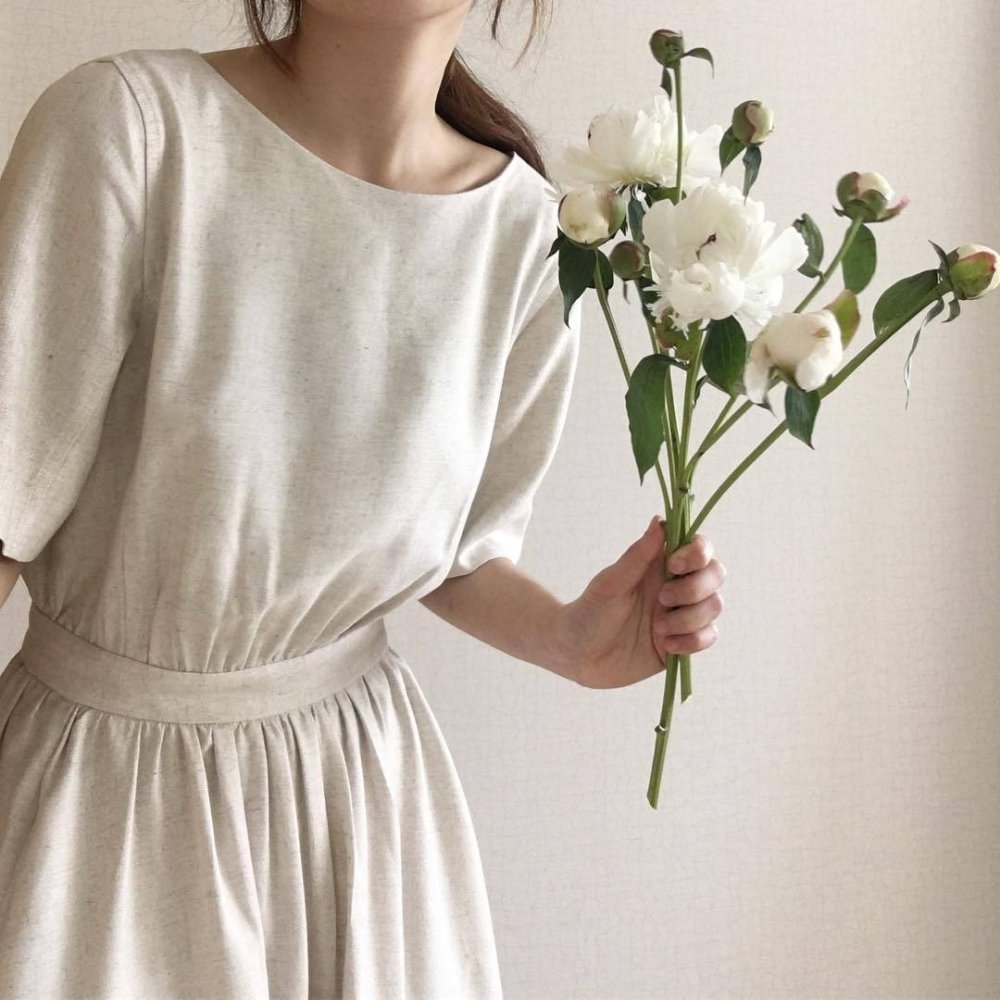 Невероятно красивые платья