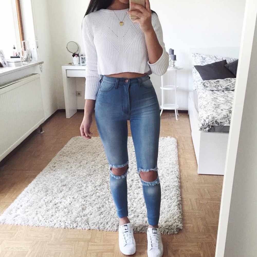 Галина Дубененко Валентина Гришко