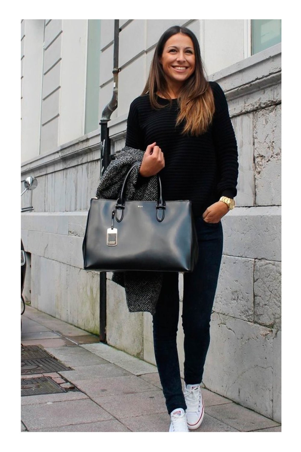 Стиль Дженнифер Лопес 2020