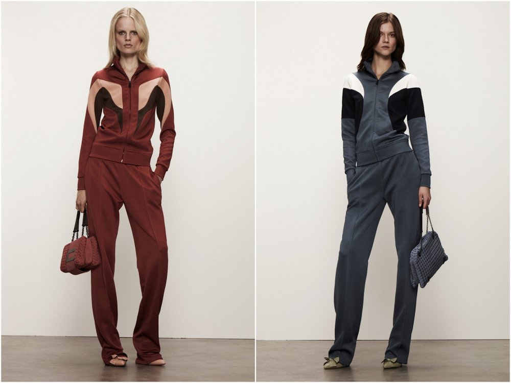 Сумка спорт Шик