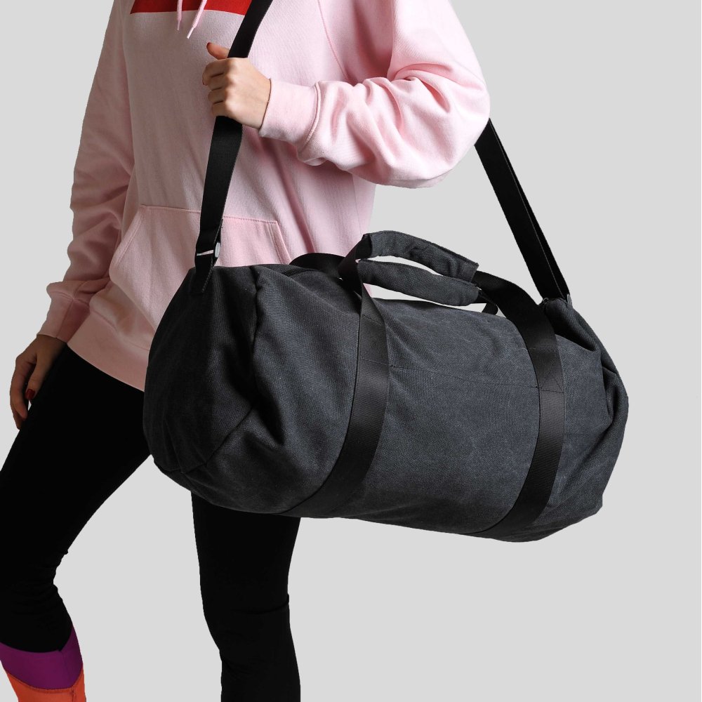 Сумка адидас Travel Organizer