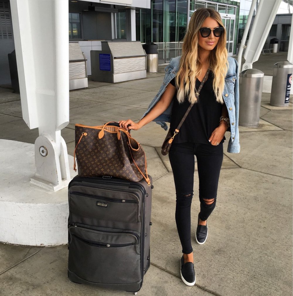 Спортивный костюм stseventin