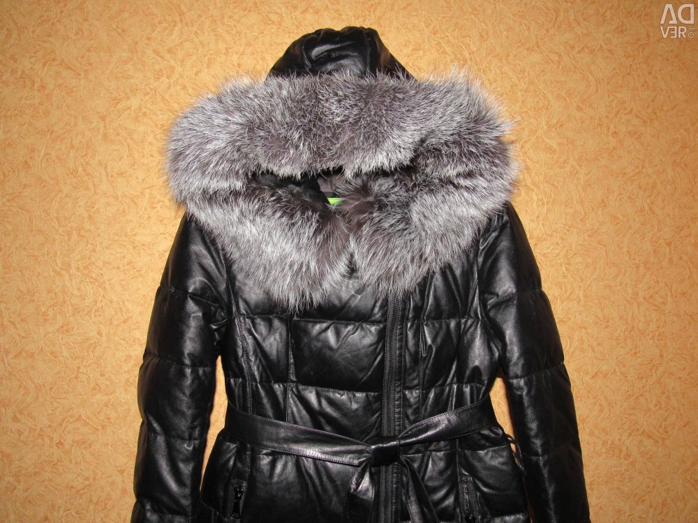 Acasta пуховики Снежная Королева