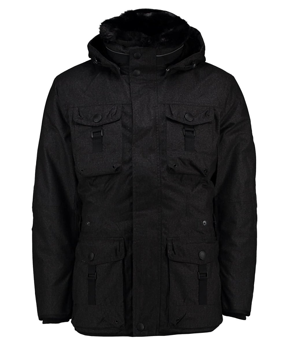 Wellensteyn Golfjacke