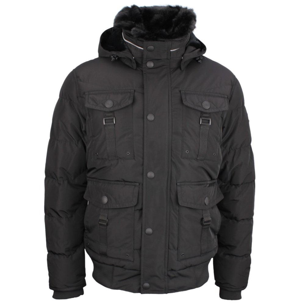 Schneezauber куртка Wellensteyn