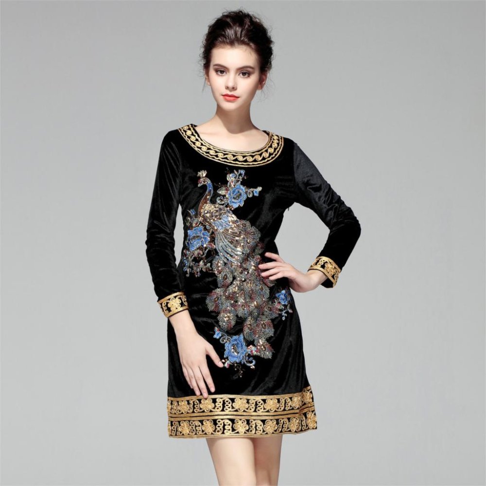 Паризода Усманова