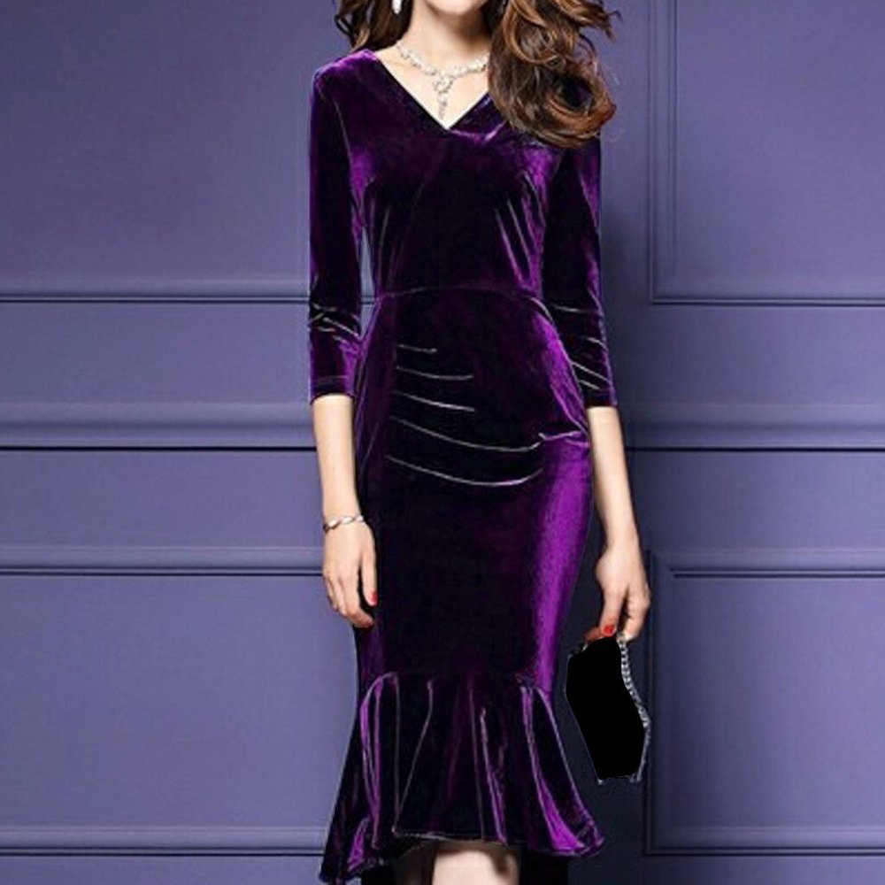 Вельвет фасонлар