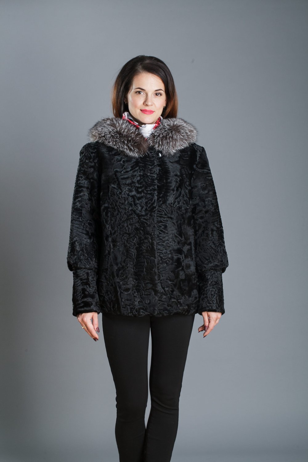 Свакара Намибия