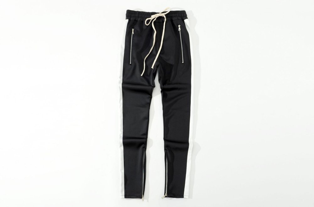 Брюки спортивные Jogger Pants adidas