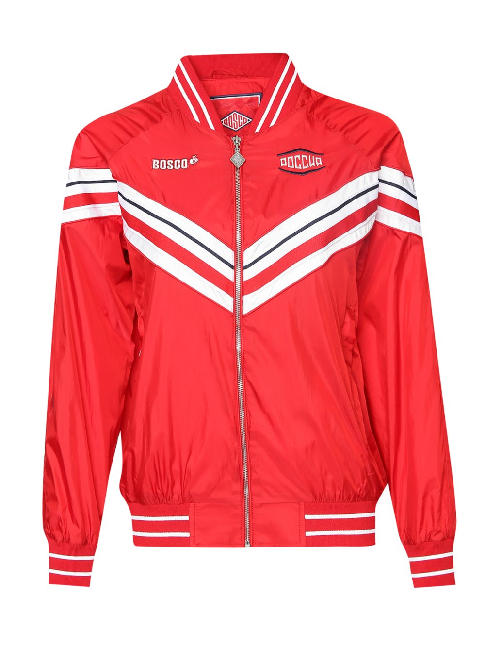 Боско спорт горнолыжная куртка