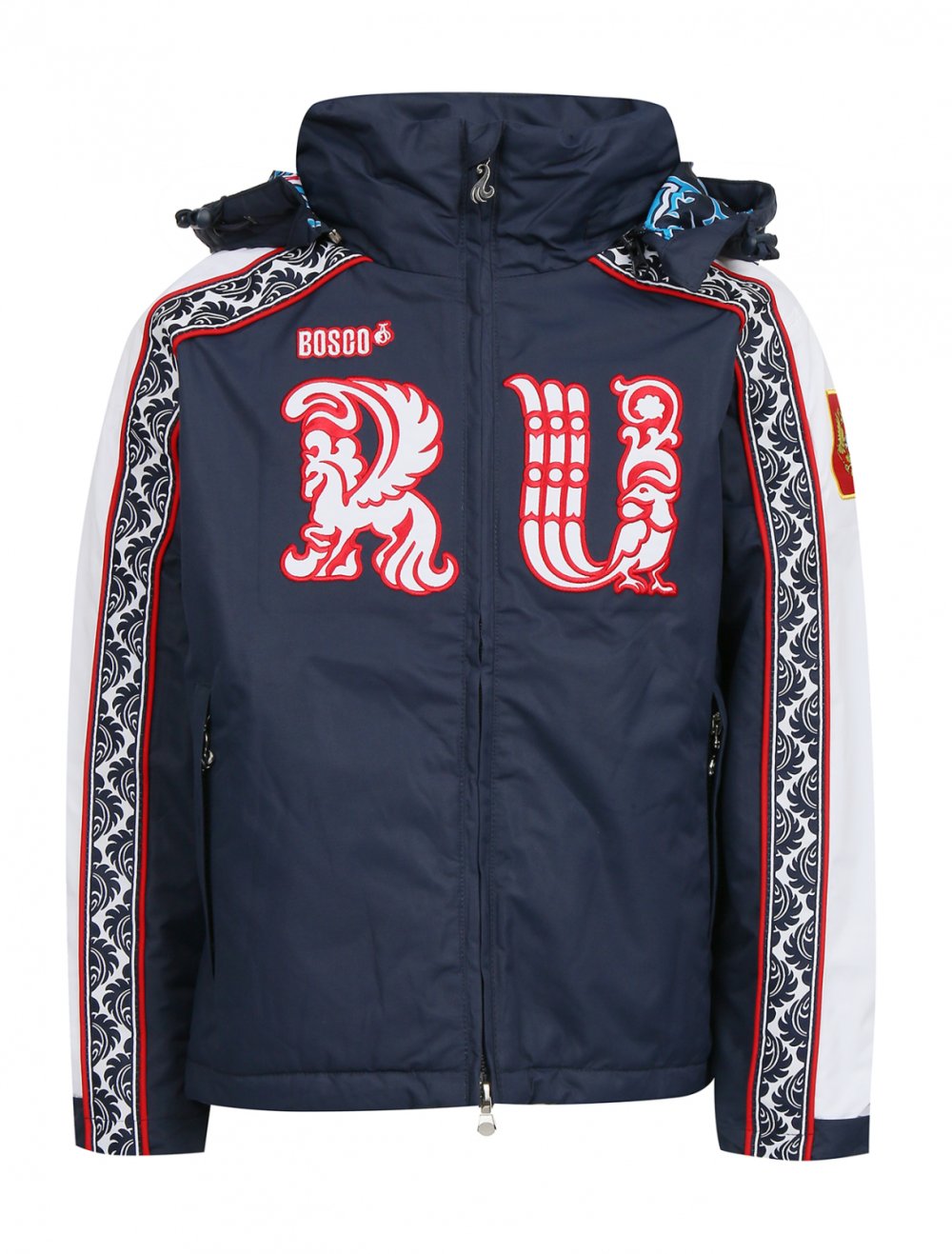 Спортивные костюмы Боско мужские интернет магазин