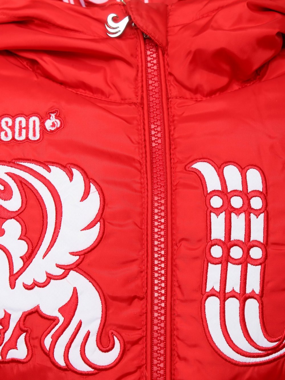 Ветровка Bosco Sport