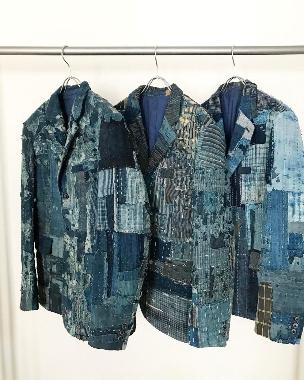 Ольга Тимофеева лоскутное шитье