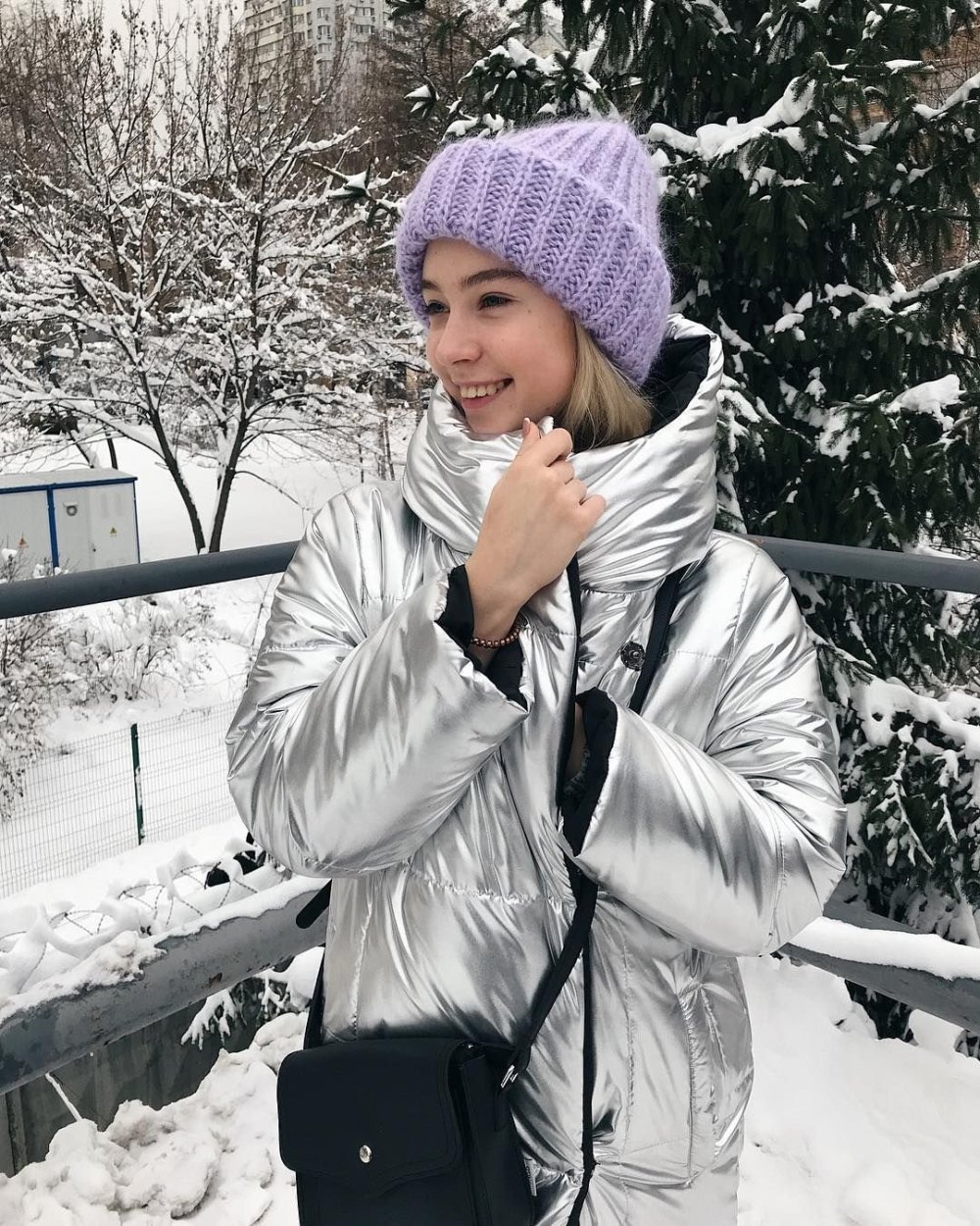 Маргарита Цельсова