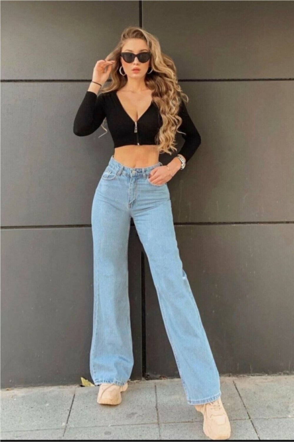 Джессика бурсиага 2020