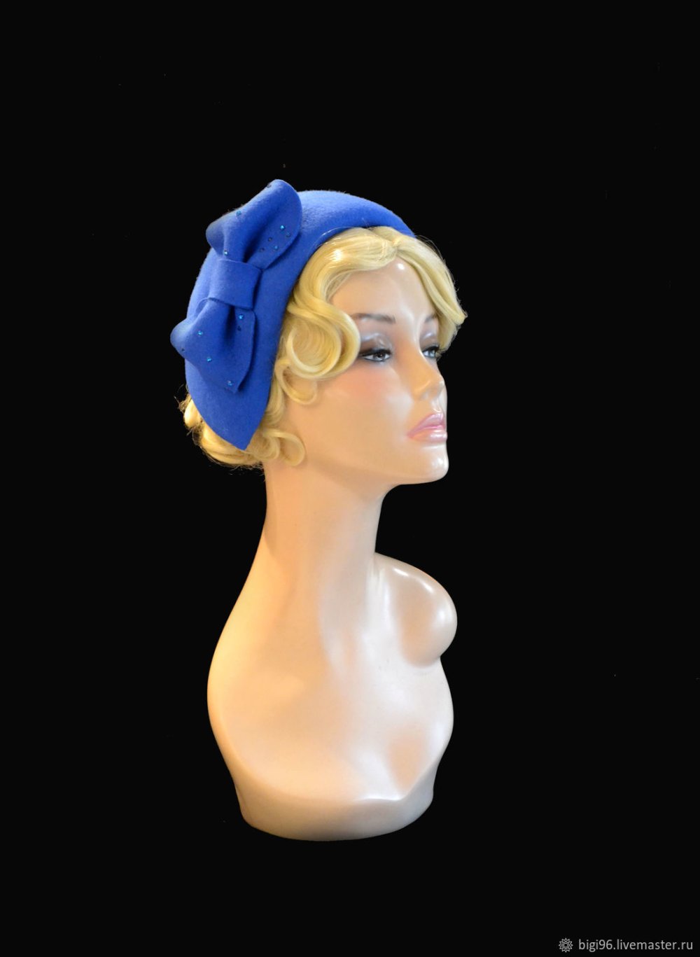 Менингитки 50х