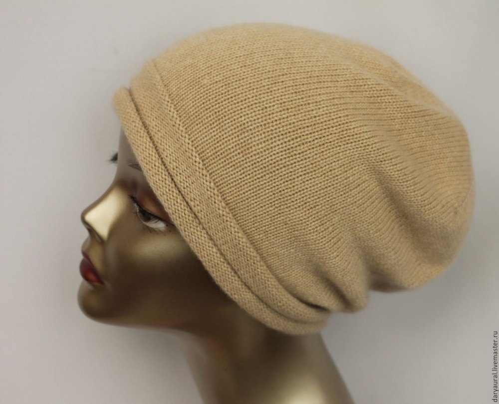 Чульо Перуанская