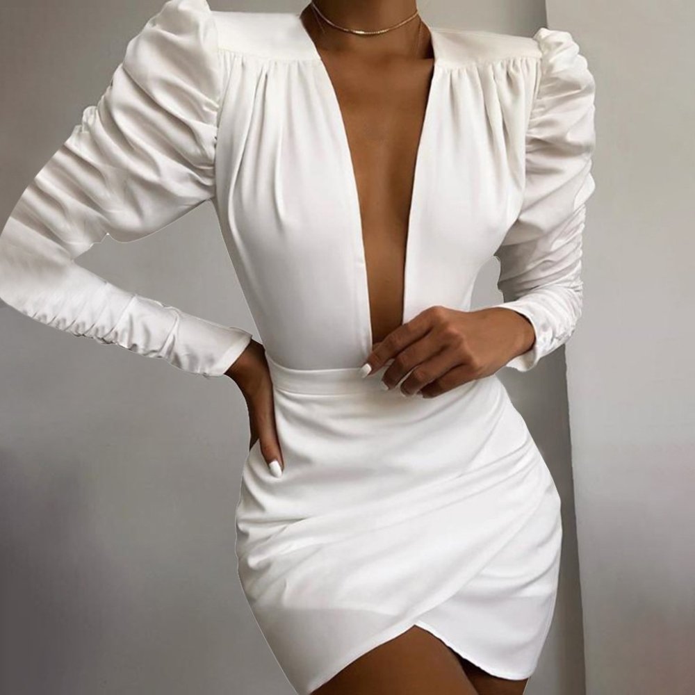 Белое платье Беларусь