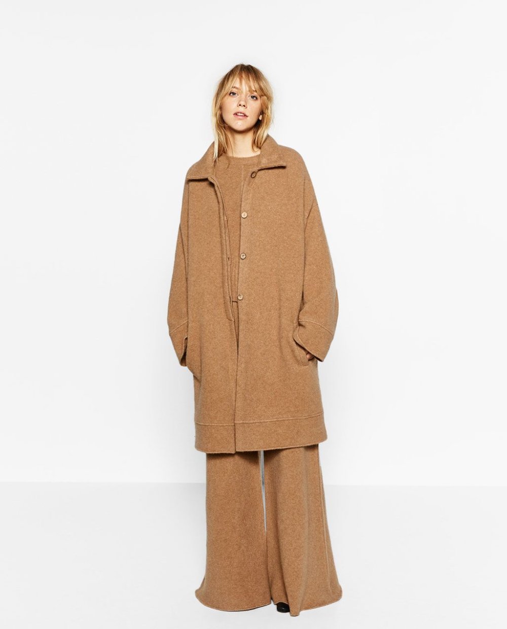 Массимо дутти пальто 2019