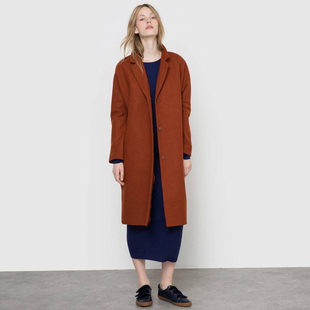 Пальто Зара 2020