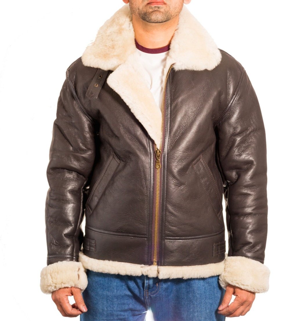 Куртка Бонприкс женская искусственный мех