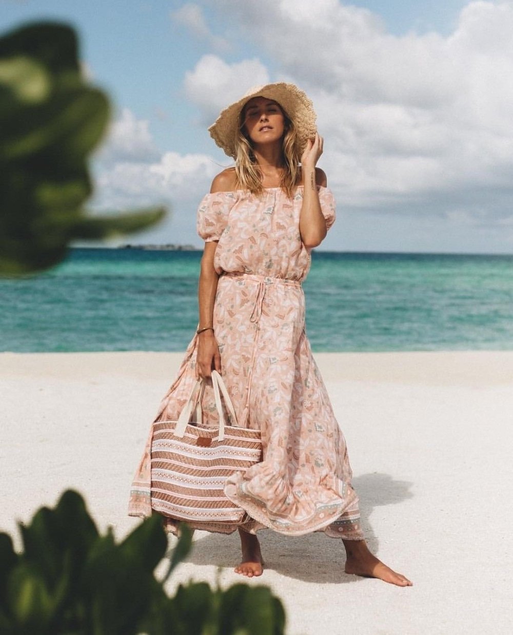 Диляра Озкан Veli