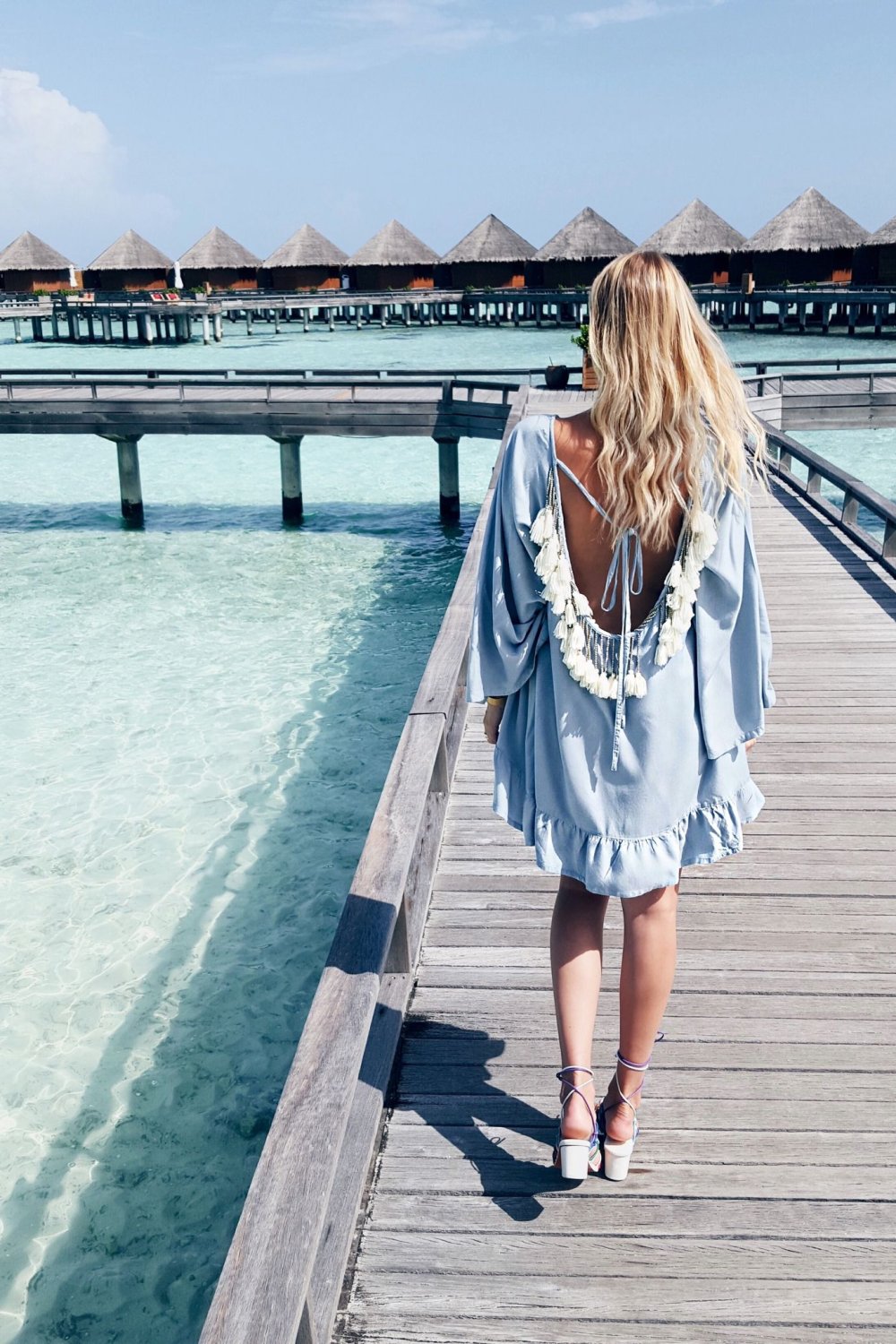 Анна Алексеева Ярославль