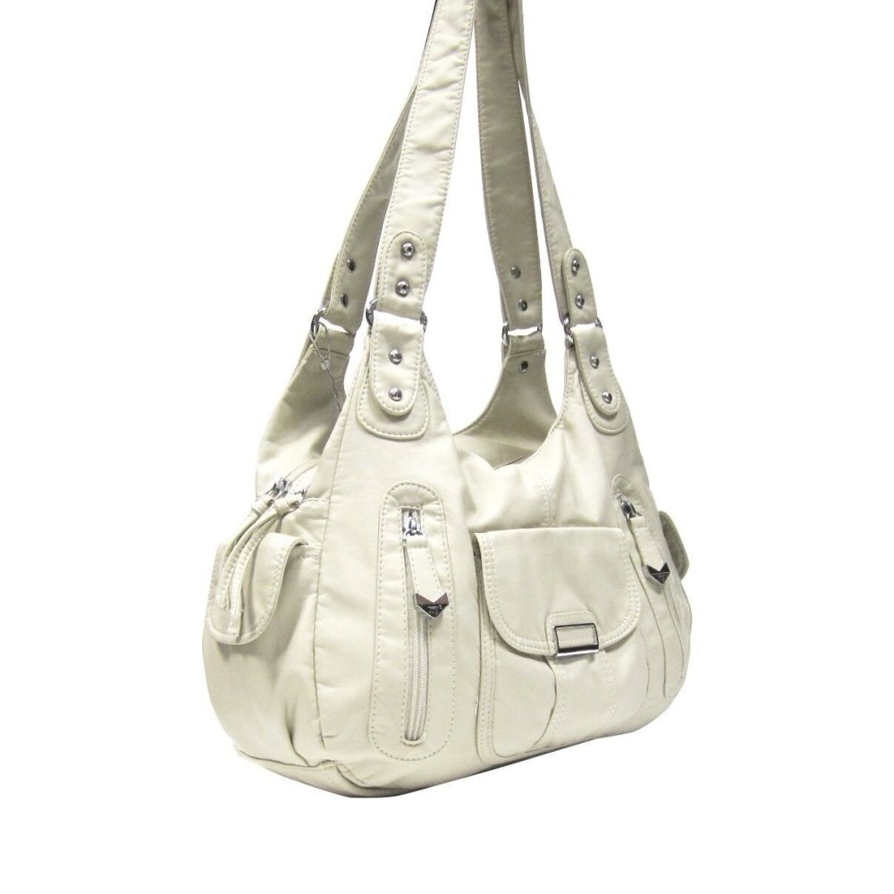 Сумка женская Dolphin 5737.81