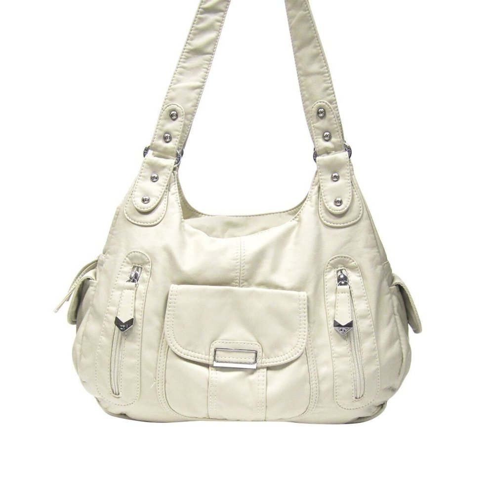 Сумка Долфин варенка женская